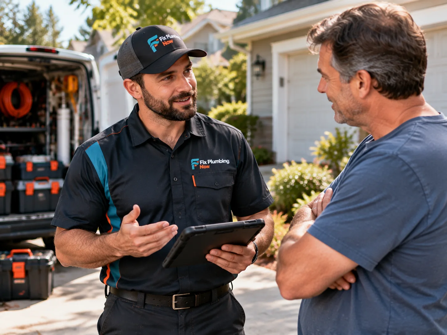 Clogged Drain Service Hooper, WA FAQs